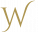 westernprint GmbH